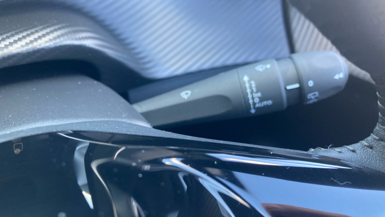 Peugeot 208 1.2 PureTech 100 Allure Premium + 5dr Petrol Hatchback